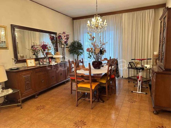 appartamento in vendita a Casalecchio di Reno in zona Croce