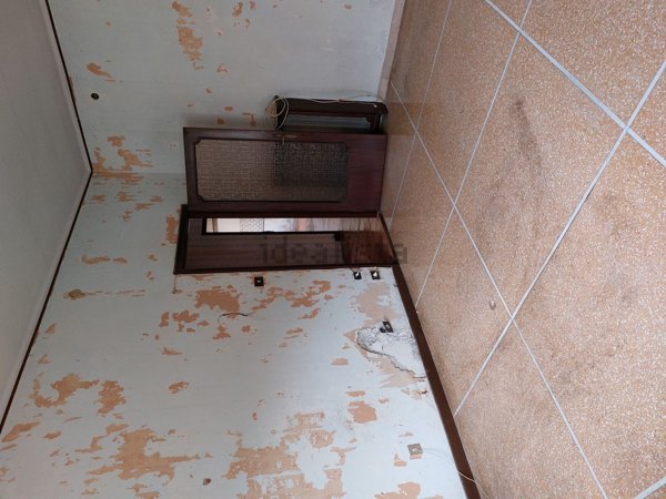 appartamento in vendita a Casalecchio di Reno