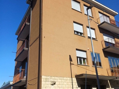 appartamento in vendita a Casalecchio di Reno in zona Croce