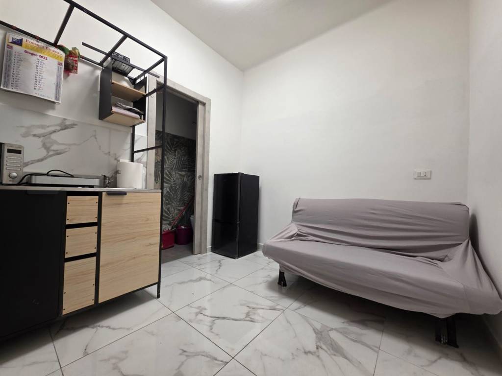 appartamento in vendita a Casalecchio di Reno in zona Ceretolo