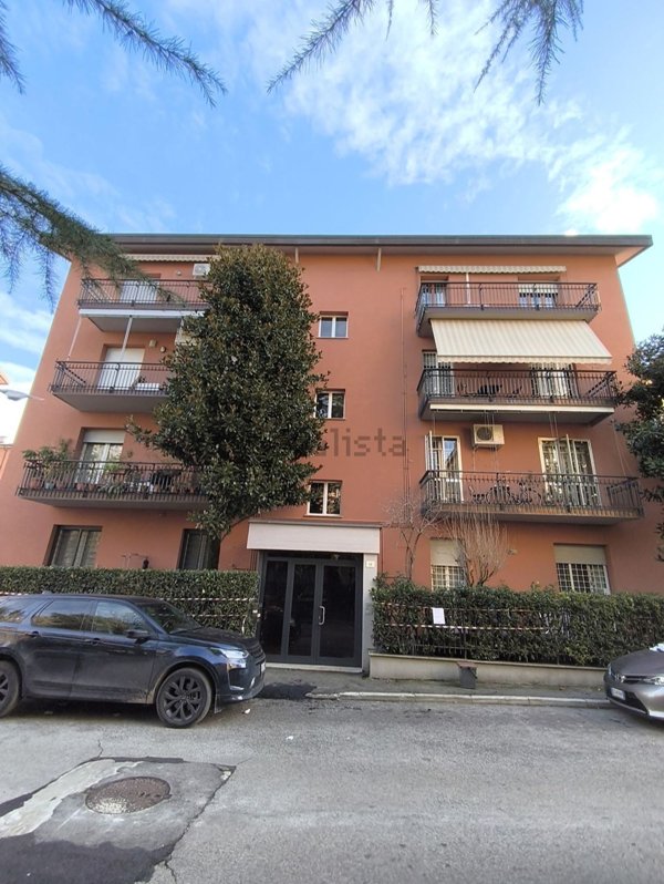 appartamento in vendita a Casalecchio di Reno