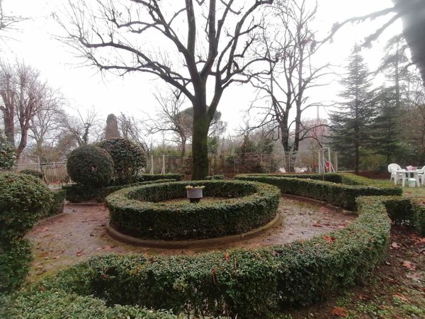 appartamento in vendita a Casalecchio di Reno