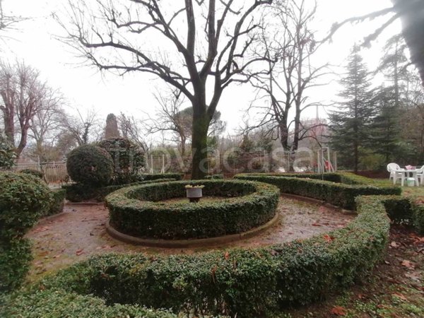 appartamento in vendita a Casalecchio di Reno