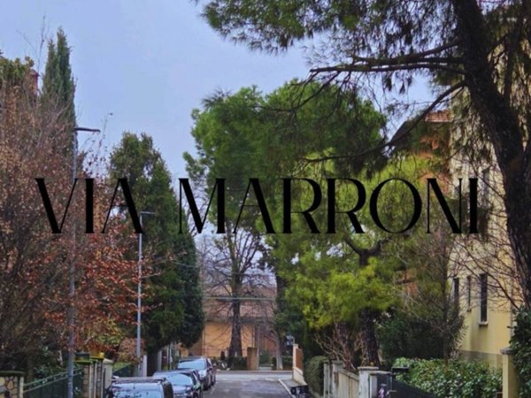 appartamento in vendita a Casalecchio di Reno in zona Croce