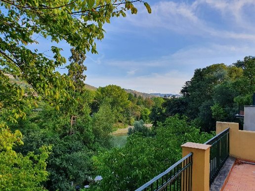 appartamento in vendita a Casalecchio di Reno in zona Garibaldi/La Mutua