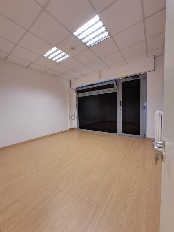 appartamento in vendita a Casalecchio di Reno in zona Croce