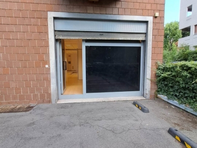 appartamento in vendita a Casalecchio di Reno