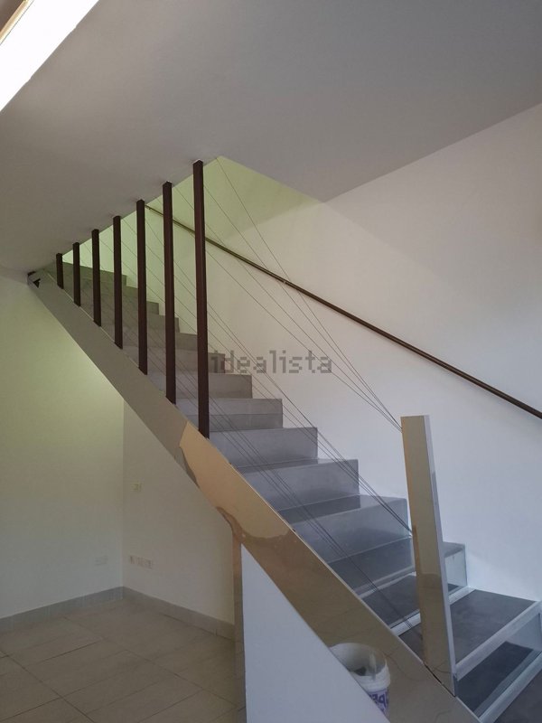 ufficio in vendita a Casalecchio di Reno