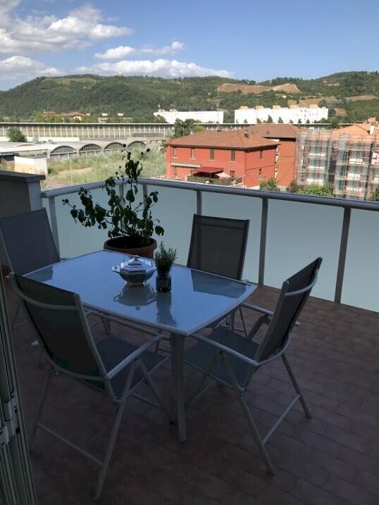 appartamento in vendita a Casalecchio di Reno