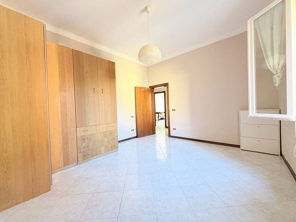 appartamento in vendita a Casalecchio di Reno in zona Croce