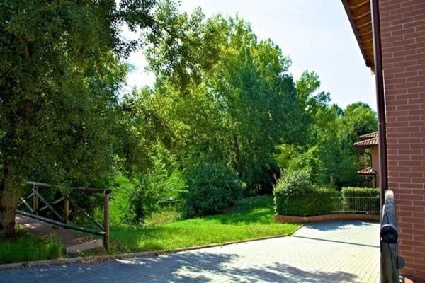 appartamento in vendita a Casalecchio di Reno in zona Ceretolo