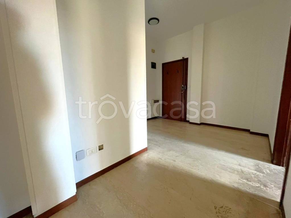 appartamento in vendita a Casalecchio di Reno