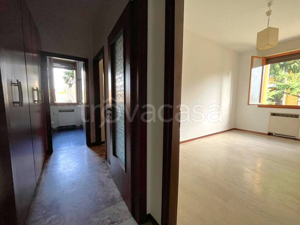 appartamento in vendita a Casalecchio di Reno