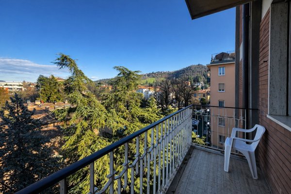 appartamento in vendita a Casalecchio di Reno