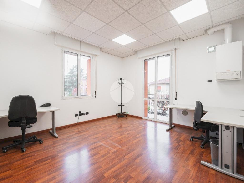 appartamento in vendita a Casalecchio di Reno in zona Garibaldi/La Mutua