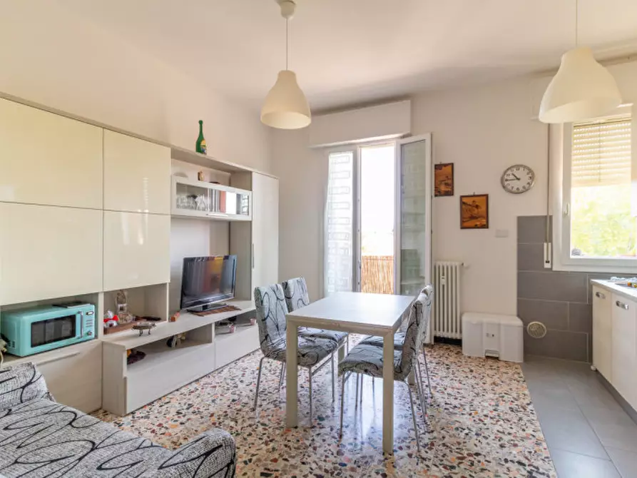 appartamento in vendita a Casalecchio di Reno