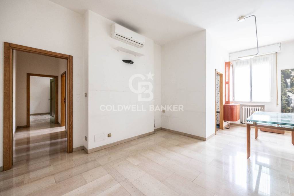 appartamento in vendita a Casalecchio di Reno in zona Croce