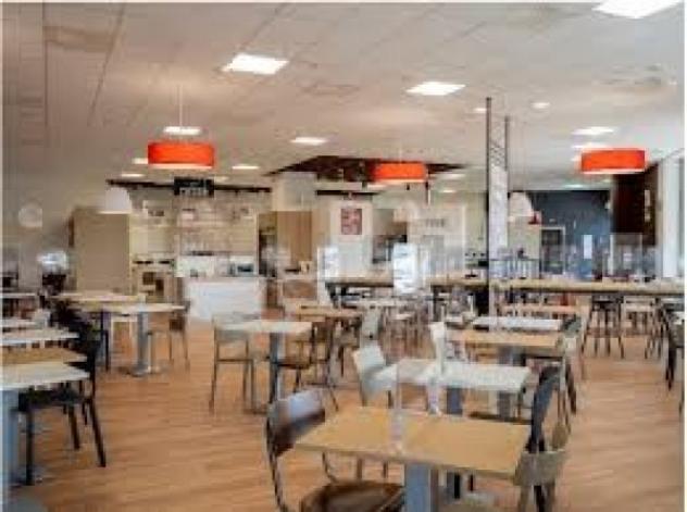 trivano in vendita a Casalecchio di Reno