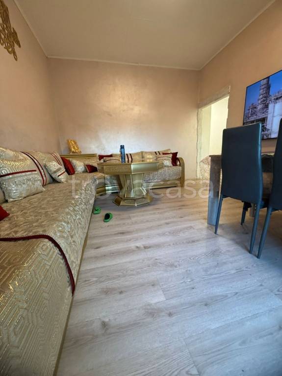 appartamento in vendita a Casalecchio di Reno