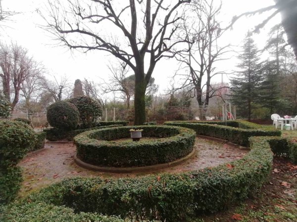 appartamento in vendita a Casalecchio di Reno in zona Croce