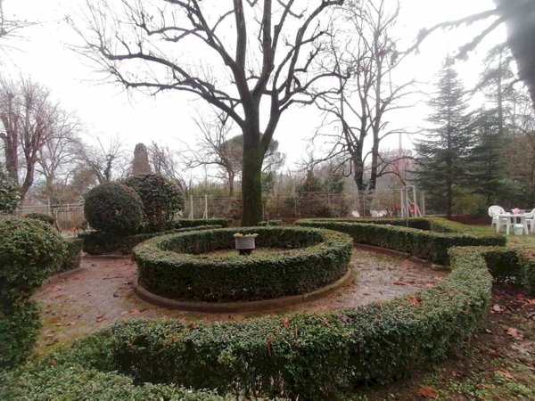 appartamento in vendita a Casalecchio di Reno