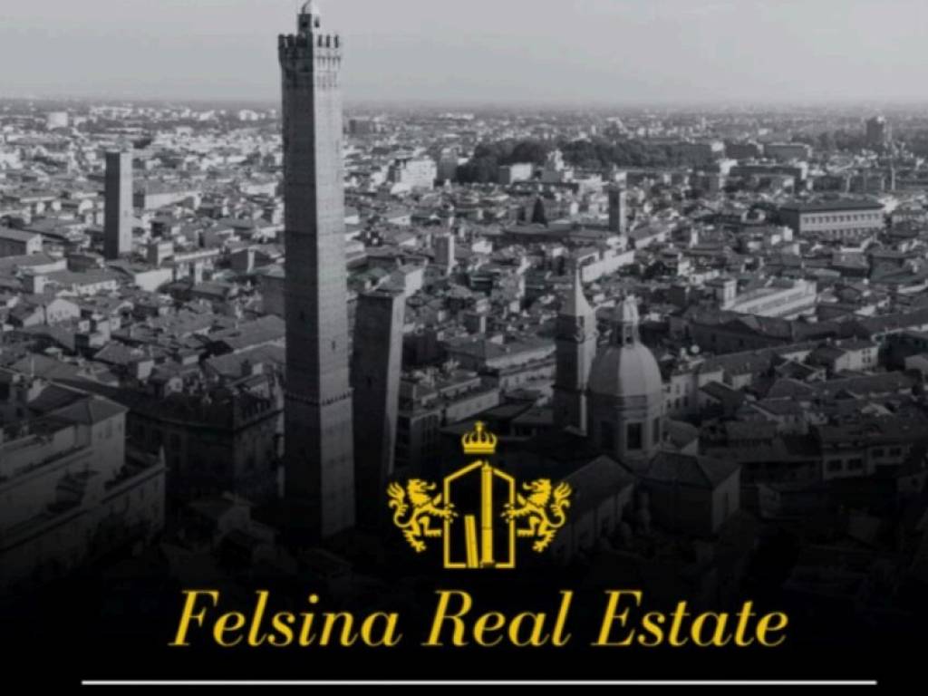 appartamento in vendita a Casalecchio di Reno in zona Croce