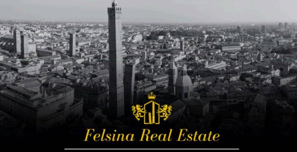 appartamento in vendita a Casalecchio di Reno