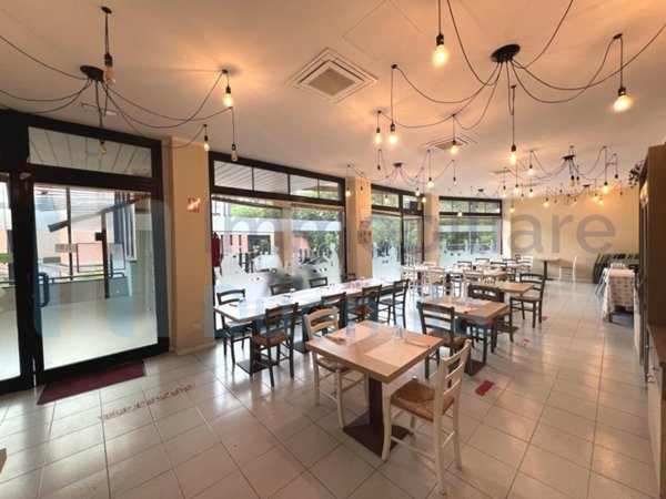 appartamento in vendita a Casalecchio di Reno