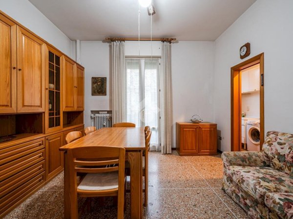 appartamento in vendita a Casalecchio di Reno in zona Croce