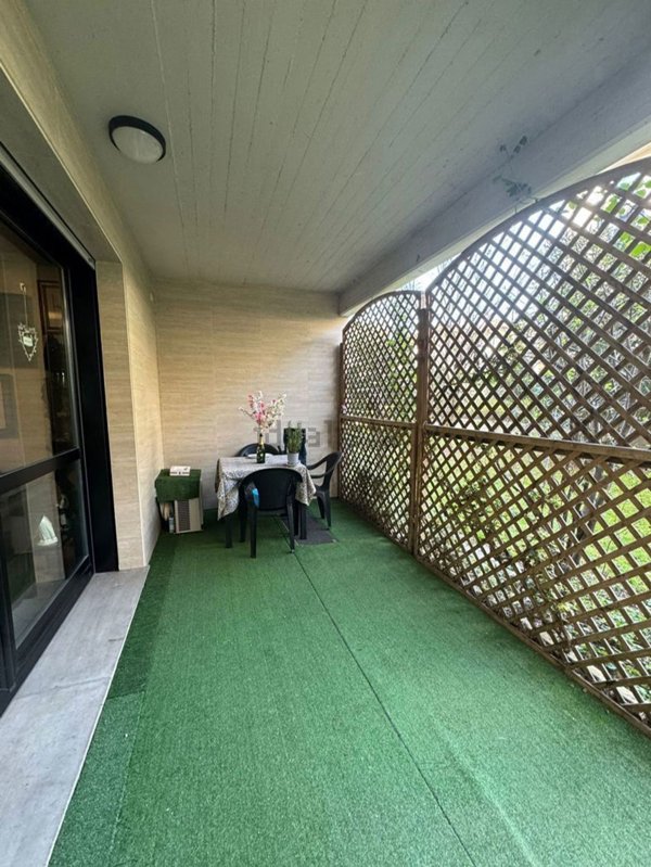 appartamento in vendita a Casalecchio di Reno in zona Croce