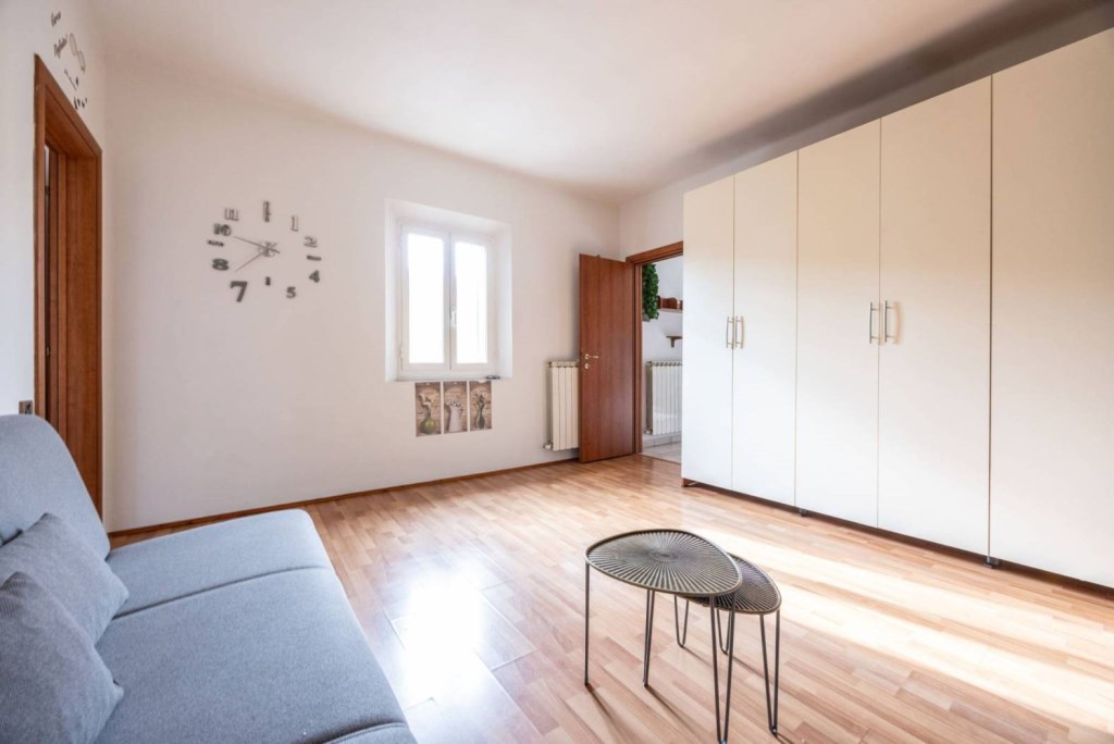 appartamento in vendita a Casalecchio di Reno in zona Croce