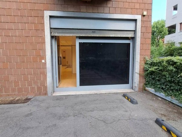 appartamento in vendita a Casalecchio di Reno in zona Croce