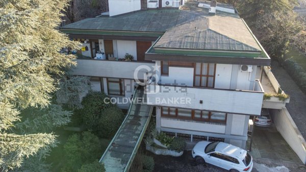 appartamento in vendita a Casalecchio di Reno