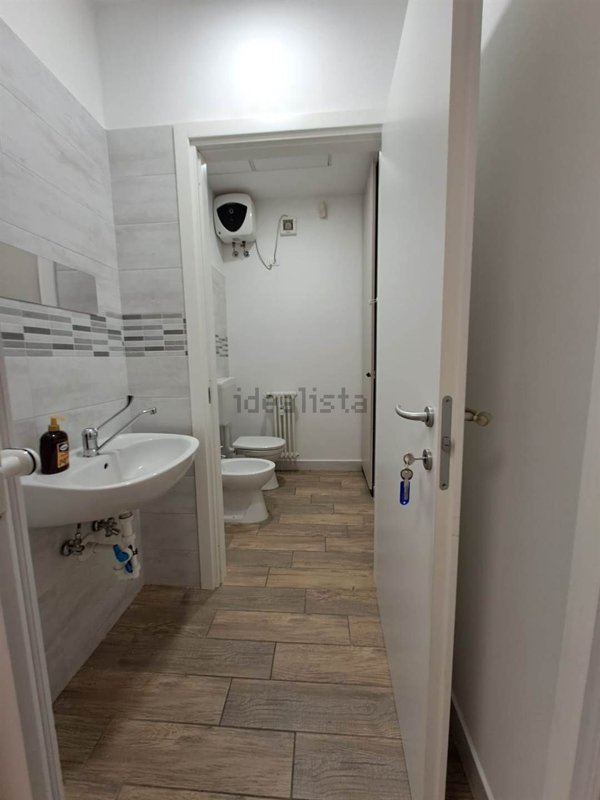 appartamento in vendita a Casalecchio di Reno