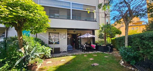 appartamento in vendita a Casalecchio di Reno