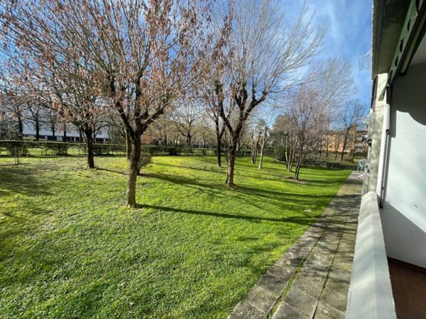 appartamento in vendita a Casalecchio di Reno in zona Ceretolo