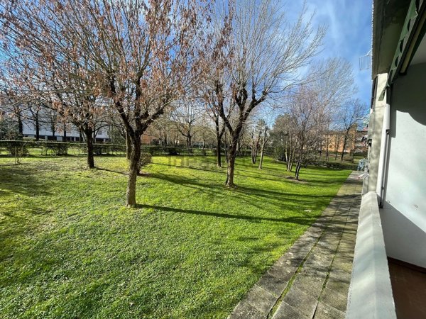 appartamento in vendita a Casalecchio di Reno