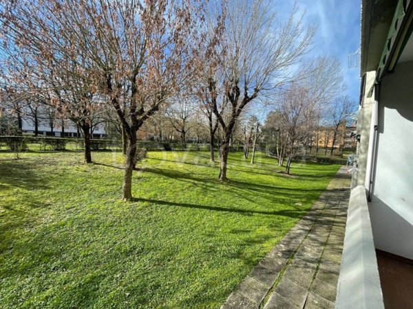 appartamento in vendita a Casalecchio di Reno in zona Ceretolo