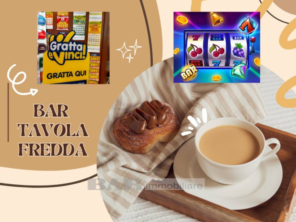 negozio in vendita a Casalecchio di Reno