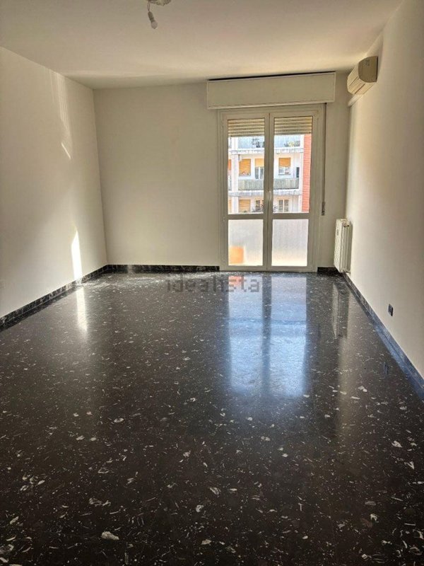 appartamento in vendita a Casalecchio di Reno in zona Croce