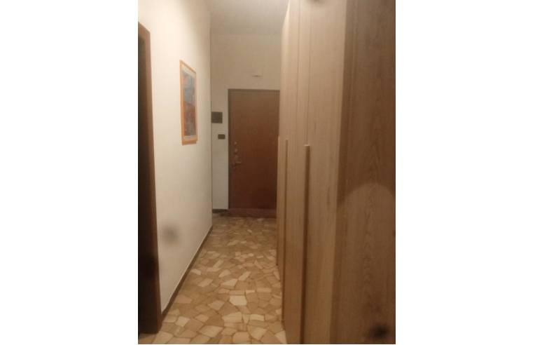 appartamento in vendita a Casalecchio di Reno