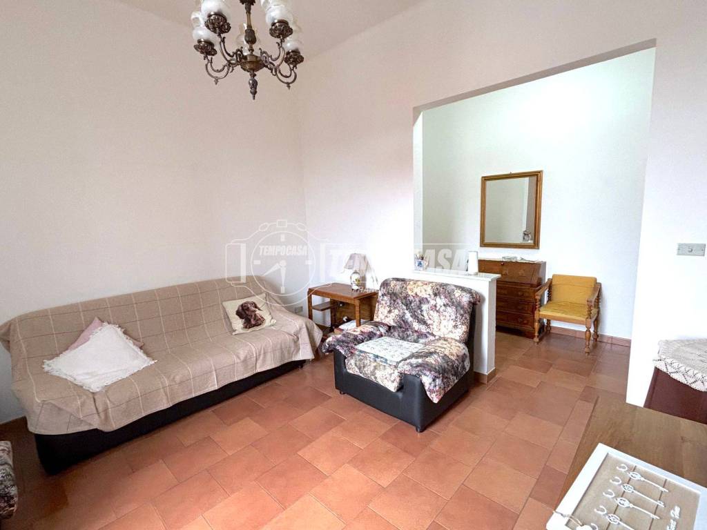 appartamento in vendita a Casalecchio di Reno in zona Garibaldi/La Mutua