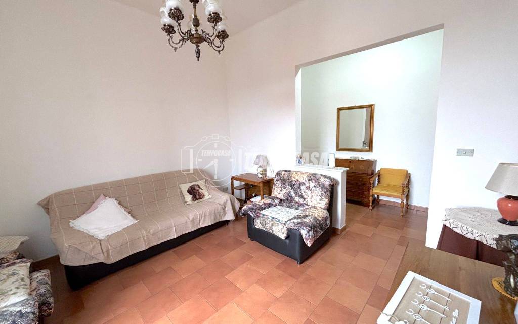 appartamento in vendita a Casalecchio di Reno in zona Garibaldi/La Mutua