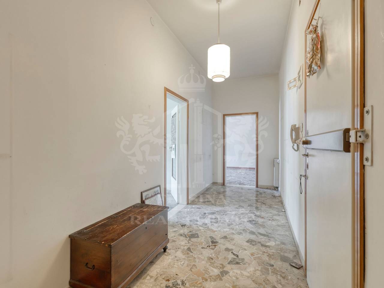 appartamento in vendita a Casalecchio di Reno