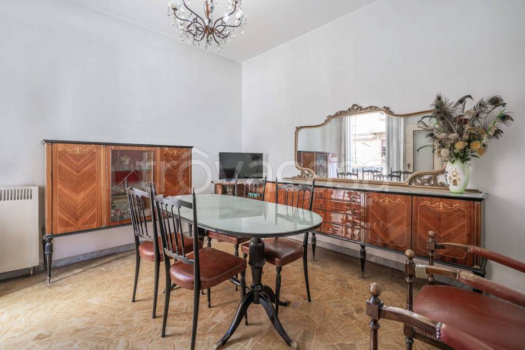 appartamento in vendita a Casalecchio di Reno