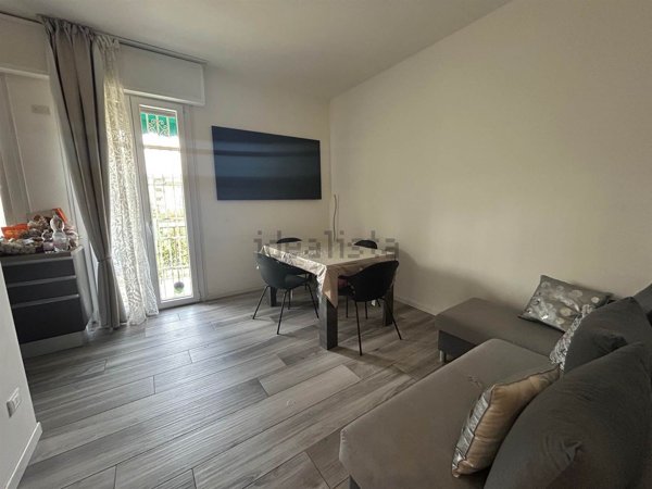 appartamento in vendita a Casalecchio di Reno