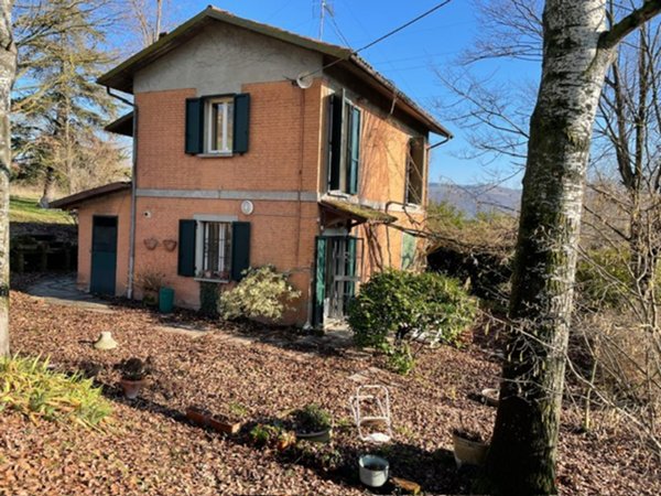 casa indipendente in vendita a Casalecchio di Reno