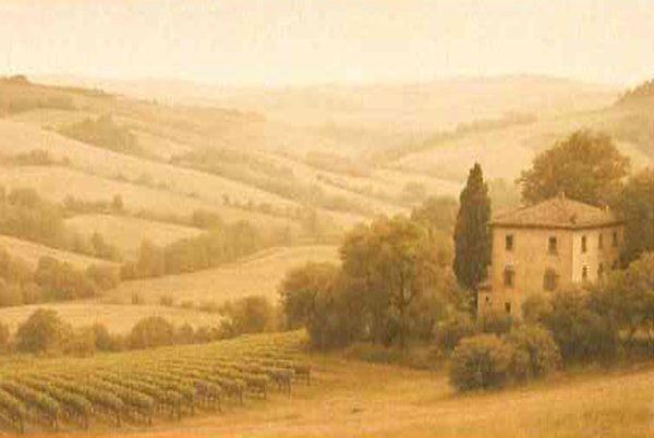 casa indipendente in vendita a Casalecchio di Reno