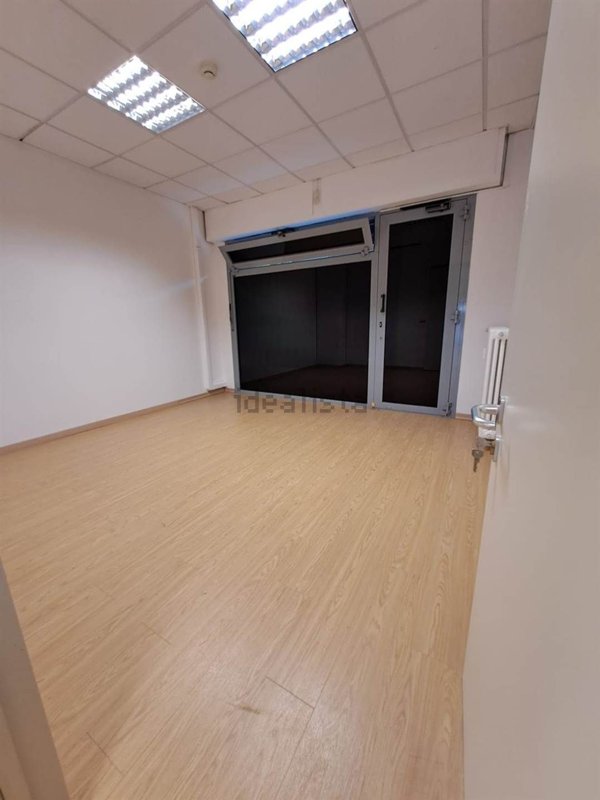 appartamento in vendita a Casalecchio di Reno