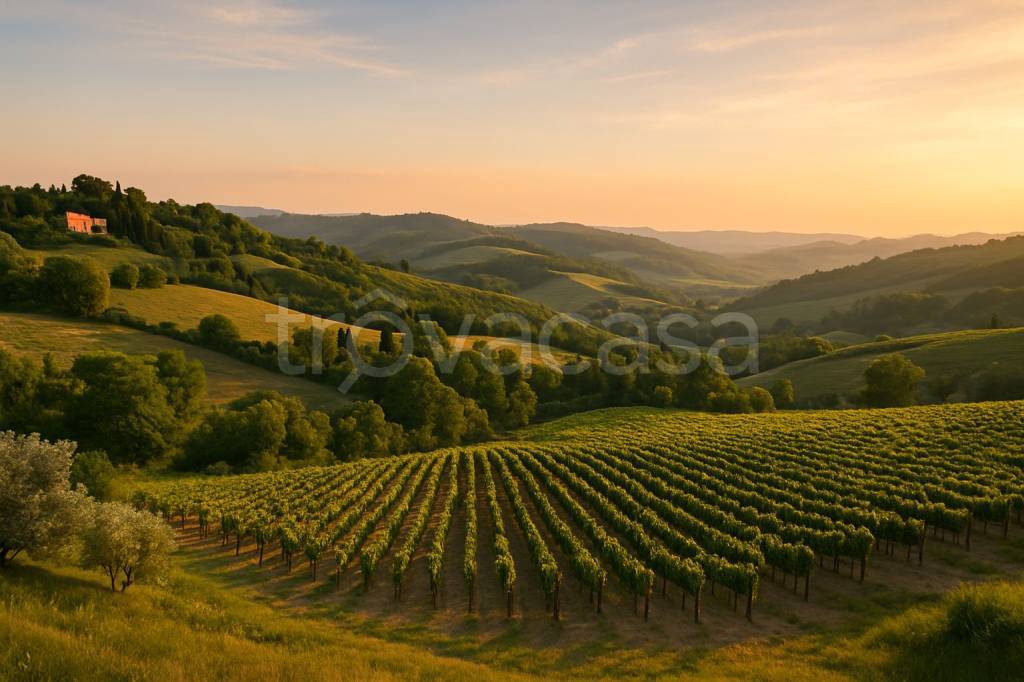 casa indipendente in vendita a Casalecchio di Reno